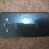 سامسونگ Galaxy On5 (2016) ۳۲ گیگابایت|موبایل|اهواز, کوی نفت|دیوار