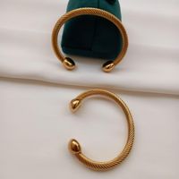 دستبند بنگل مگنت دار استیل رنگ ثابت|بدلیجات|تهران, طیب|دیوار