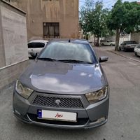 فروش دنا مدل 95دلفینی|خودرو سواری و وانت|اراک, |دیوار