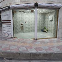 رهن مغازه ۲۳ متری نوساز|اجارهٔ مغازه و غرفه|تهران, شهرک کیانشهر|دیوار
