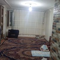 آپارتمان تمیز و خوش نقشه|فروش آپارتمان|تهران, شهید رجایی|دیوار
