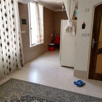 اجاره سوئیت آپارتمان مبله خانه گردشگری|اجارهٔ کوتاه مدت آپارتمان و سوئیت|اصفهان, جابر انصاری|دیوار