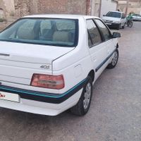 پژو 405 SLX موتور 1800، مدل ۱۳۹۰|خودرو سواری و وانت|زابل, |دیوار