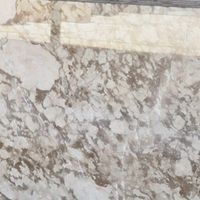 سنگ مرمریت جگوار|مصالح و تجهیزات ساختمان|ابریشم, |دیوار