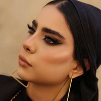 انجام میکاپ و لیفت و لمینیت و آموزش|خدمات آرایشگری و زیبایی|تهران, نازی‌آباد|دیوار