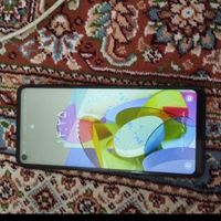 سامسونگ Galaxy A21s ۶۴ گیگابایت|موبایل|کوهدشت, |دیوار