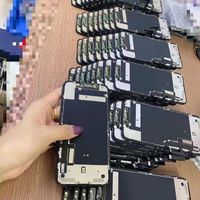 قطعات موبایل السیدی قاب lcd بردشارژ فلت|لوازم جانبی موبایل و تبلت|تهران, جمهوری|دیوار