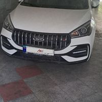 ام وی ام Arizo 5 Sport FL 1403 مدل صفر|خودرو سواری و وانت|تهران, صادقیه|دیوار