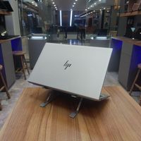 لپتاب دانشجویی HP 855 G7|رایانه همراه|قم, عمار یاسر|دیوار