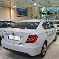 برلیانس H230 دنده ای، مدل ۱۳۹۷|خودرو سواری و وانت|تبریز, |دیوار