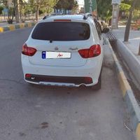 فروش خودرو|خودرو سواری و وانت|شهریار, |دیوار