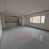 ۱۰۲ متر تک واحدی خیابان وثوقی/karo|فروش آپارتمان|تهران, شادآباد|دیوار