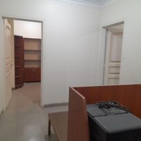 آپارتمان سند اداری مبله|اجارهٔ دفتر کار، اتاق اداری و مطب|تهران, آرژانتین|دیوار