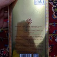 عطر کازموراتی لیرا/ادکلن کازموراتی لیرا|آرایشی، بهداشتی، درمانی|تهران, شهرک آزادی|دیوار