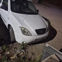 تیبا 2 (هاچبک) EX، مدل ۱۳۹۹|خودرو سواری و وانت|تهران, فیروزآبادی|دیوار