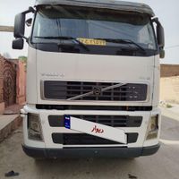 اف اچ12رنگ فابریک|خودرو سنگین|تهران, اکباتان|دیوار