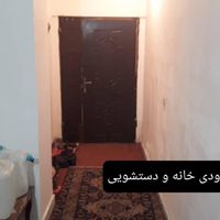 عالیشهر فاز ۴ مسکن مهر|فروش آپارتمان|بوشهر, |دیوار