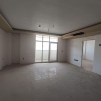 آپارتمان 150 متر /دوکله نور/تک واحدی /خردمند|فروش آپارتمان|اصفهان, شهرک میلاد|دیوار