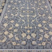 چند جفت فرش نو ،کاشمر|فرش|مشهد, کاشمر|دیوار