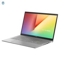 لپ تاپ ASUS NJ823|رایانه همراه|تهران, اقدسیه|دیوار