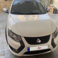 کوییک دنده‌ای S، مدل ۱۴۰۲ با اتولایت و فرمون D فول|خودرو سواری و وانت|اهواز, شهرک نفت|دیوار