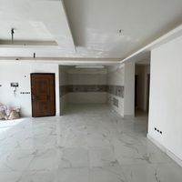 فروش حیاط دوطبقه نوساخت درشهرک اندیشه ویلاشهر|فروش آپارتمان|تبریز, |دیوار