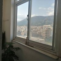 آپارتمان 80متری /فول امکانات|فروش آپارتمان|تهران, شهران جنوبی|دیوار