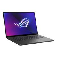 لپ تاپ ایسوس راگ مدل ASUS ROG GU605MY-AADD4|رایانه همراه|تهران, میدان ولیعصر|دیوار