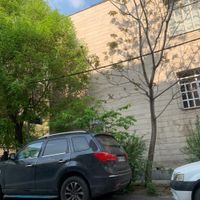 ۲۲۰ متر زمین با بنای قابل سکونت|فروش زمین و کلنگی|تهران, شهرآرا|دیوار
