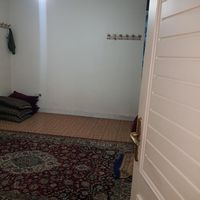آپارتمان ۱۱۰ متر بر مولوی|فروش آپارتمان|تهران, قیام|دیوار