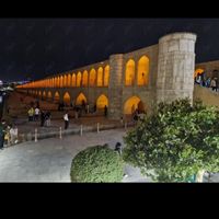 میدان انقلاب  بازار سپاهان|اجارهٔ مغازه و غرفه|اصفهان, چرخاب|دیوار