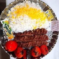 تهیه غذایی بداغ زاده|خدمات پذیرایی/مراسم|قم, عمار یاسر|دیوار