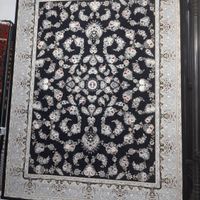فرش کاشان|فرش|نورآباد, |دیوار