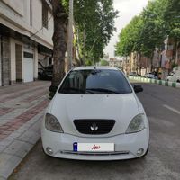 تیبا 2 (هاچبک) EX، مدل ۱۳۹۷|خودرو سواری و وانت|رشت, استقامت 1|دیوار