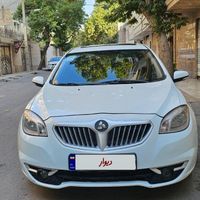 برلیانس H330 اتوماتیک 1650cc، مدل ۱۳۹۷|خودرو سواری و وانت|مشهد, موسوی قوچانی|دیوار