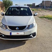 ساینا GX، مدل ۱۴۰۳|خودرو سواری و وانت|کرج, گلشهر|دیوار