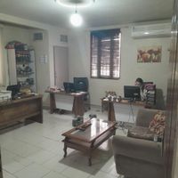 استخدام منشی خانم در نمایندگی لوازم خانگی|استخدام اداری و مدیریت|تهران, نعمت‌آباد|دیوار