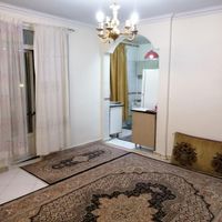 آپارتمان ۶۰متر یک خوابه|اجارهٔ آپارتمان|تهران, تهرانپارس شرقی|دیوار