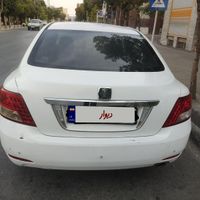 آریو اتوماتیک 1600cc، مدل ۱۳۹۷|خودرو سواری و وانت|تهران, مشیریه|دیوار