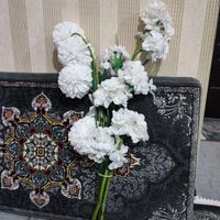 گل مصنوعی|گل مصنوعی|قزوین, |دیوار