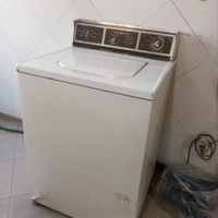 خشکشویی|ماشین‌آلات صنعتی|تهران, دولاب|دیوار