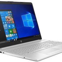 لپتاپ HP DW3003N نسل 11-i5 گرافیک2  رم16 512ssd  ن|رایانه همراه|تهران, کوی نوبنیاد|دیوار