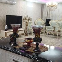 آپارتمان 115متری مهرشهر|فروش آپارتمان|کرج, اسدآباد|دیوار
