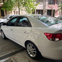 سراتومونتاژ اتوماتیک 2000cc،مدل ۱۳۹۵فروش یا معاوضه|خودرو سواری و وانت|تهران, جنت‌آباد شمالی|دیوار