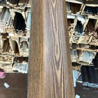 فروش  قرنیز pvc قطر ۸ میل واقعی|مصالح و تجهیزات ساختمان|تهران, سبلان|دیوار