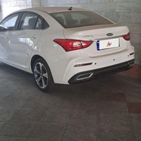 ام وی ام Arizo 5 Sport FL 1403 مدل صفر|خودرو سواری و وانت|تهران, صادقیه|دیوار