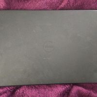 لپ تاپ Dell Inspiron 15 3000|رایانه همراه|تهران, منیریه|دیوار