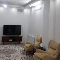 منزل ویلایی ۲۶۰مترزیربنا،خشنودی|فروش خانه و ویلا|مشهد, حسین‌آباد|دیوار