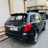 لیفان x60|خودرو سواری و وانت|تهران, خانی‌آباد نو|دیوار