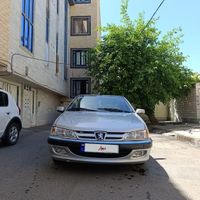 پژو پارس ساده، مدل ۱۳۹۰|خودرو سواری و وانت|قزوین, |دیوار